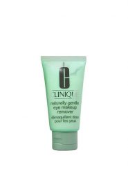 Clinique Płyn do demakijażu "Naturally Gentle" - 75 ml rozmiar: onesize. Demakijaż Clinique. Za 86.99 zł.