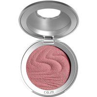 Rem Beauty - Hypernova - Róż Do Policzków - Hypernova Satin Mat Blush- Skinny Dipped - Dla Kobiet. Róże Rem Beauty. Za 115.00 zł.