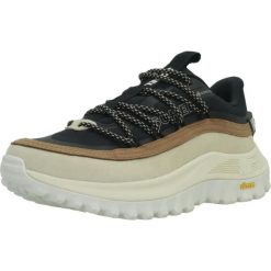 Buty SOREL 2142941SL Czarny. Czarne trekkingi Sorel, z syntetyku, na fitness i siłownię. Za 762.99 zł.