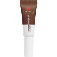 Erborian - Super Bb Concealer Au ginseng - Pielęgnacyjny Korektor - Super Bb Concealer Choco 3ml - Dla Kobiet. Korektory ERBORIAN. Za 89.00 zł.