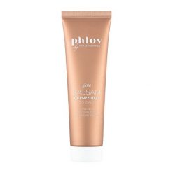 PHLOV KOLORYZUJĄCY BALSAM DO CIAŁA Balsamy do ciała 150 ml. Balsamy i kremy do ciała PHLOV. Za 103.20 zł.