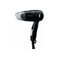 Suszarka do włosów Rowenta CV1510. Suszarki do włosów Rowenta. Za 42.99 zł.