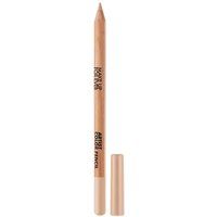 Make Up For Ever - Artist Color Pencil - Matowy Lub Błyszczący Ołówek Wielofunkcyjny - 500 - Boundless Bisque - Dla Kobiet. Konturówki do ust MAKE UP FOR EVER. Za 122.00 zł.