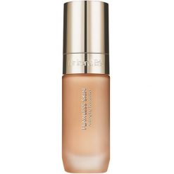 Dr Irena Eris Tylko w Douglas FLAWLESS SKIN Anti-Aging Foundation Smooth & Firm Skin Podkłady 30 ml 040W - NATURAL. Podkłady Dr Irena Eris. Za 159.20 zł.