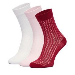 Skarpety długie Nine West. Skarpety Nine West, bez wzorów. Za 29.99 zł.