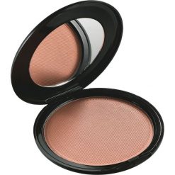 Peggy Sage Puder rozświetlający do twarzy i ciała Terre rosée 30g. Pudry Peggy Sage. Za 40.82 zł.