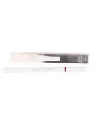 Fenty Beauty Kredka do brwi "Brow MVP Ultra Fine - Auburn" - 7 g rozmiar: onesize. Kosmetyki do brwi FENTY BEAUTY. Za 53.54 zł.
