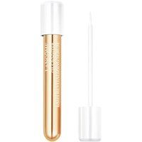 Cils Booster - Rewitalizujące serum do rzęs. Odżywki do włosów LANCOME. Za 239.00 zł.