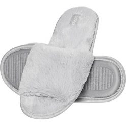 Soxo - Kapcie. Obuwie domowe Soxo. Za 49.99 zł.
