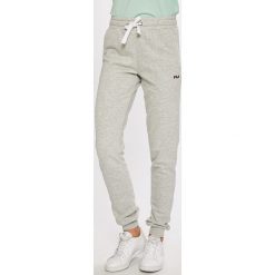Fila - Spodnie. Spodnie dresowe Fila. W wyprzedaży za 169.90 zł.