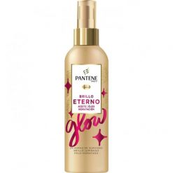 Pantene Olejki i serum do włosów 200 ml Damski. Odżywki do włosów Pantene. Za 93.19 zł.