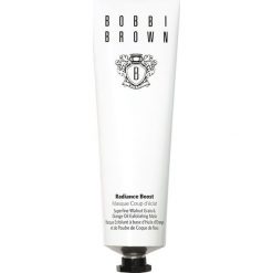 Bobbi Brown Mask Collection Maseczka 75.0 ml. Maseczki marki Bobbi Brown. Za 219.00 zł.