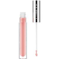 Clinique - Pop Plush Creamy Lip gloss - Kremowy Błyszczyk Do Ust - Clinique Pop Lip gloss Air Kiss - Dla Kobiet. Błyszczyki Clinique. Za 149.00 zł.