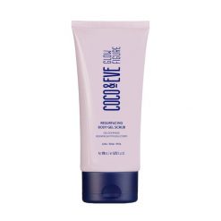 Coco & Eve Glow Figure Resurfacing Body Scrub Gel Peeling do ciała 170 ml. Peelingi COCO & EVE. Za 100.80 zł.