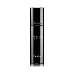 Guerlain Parure Gold Gold Radiance Foundation SPF30 Podkład 12 Light Rosy 30ml. Podkłady marki Guerlain. Za 156.79 zł.