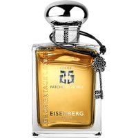 Eisenberg - Secret N°iii Patchouli Noble - Eau De Parfum For Men - Atomizer 30 ml - Dla Mężczyzn. Perfumy męskie EISENBERG. Za 579.00 zł.