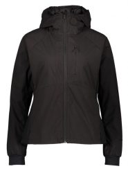 Rukka Kurtka funkcyjna "Paihola" w kolorze czarnym rozmiar: 42. Czarne kurtki sportowe Rukka, bez wzorów, bez kaptura, outdoorowe. Za 301.95 zł.