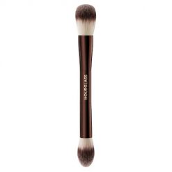 Hourglass - Ambient Lighting Edit Brush - Pędzel Rozświetlający - Ambient Lighting Edit Brush - Dla Kobiet. Pędzle HOURGLASS. Za 289.00 zł.