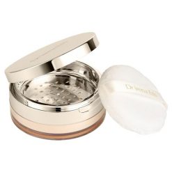 Dr Irena Eris Tylko w Douglas Puder Sypki Illuminating Loose Powder - Natural Pudry 11 ml. Pudry Dr Irena Eris. Za 139.20 zł.