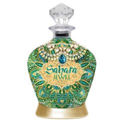 Designer Skin Sahara Jewel balsam brązujący Samoopalacze 400 ml. Samoopalacze Designer Skin. Za 498.99 zł.