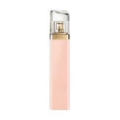 Hugo Boss Boss Ma Vie Pour Femme Woda perfumowana 75 ml Damski. Perfumy damskie HUGO BOSS. Za 455.20 zł.