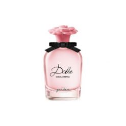 Dolce & Gabbana Dolce Garden. Perfumy damskie Dolce & Gabbana. Za 310.99 zł.