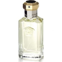 Dreamer - EDT - 100 ml. Perfumy męskie Perfumy. W wyprzedaży za 129.95 zł.