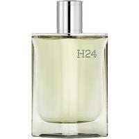 Hermès - H24 - Woda Perfumowana - H24 For Men Edp 100ml - Dla Mężczyzn. Perfumy męskie HERMES. Za 619.00 zł.