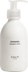 Balsam do ciała Culti II Aramara 250 ml. Balsamy i kremy do ciała Culti. Za 201.00 zł.