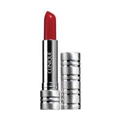 Clinique Pomadka SPF 15 (High Impact Lip Colour) 3,5g (cień 12 Red-y-to Wear). Pomadki Clinique. W wyprzedaży za 73.00 zł.