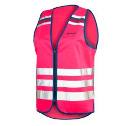 Kurtka Wowow Lucy. Czerwone kurtki sportowe WOWOW, xl, bez wzorów, bez kaptura, rowerowe. Za 111.95 zł.