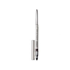 CLINIQUE Quickliner For Eyes Nr 15 Grape 0.3g. Kredki do oczu Clinique. Za 81.18 zł.