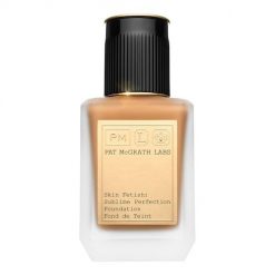 Pat Mcgrath Labs - Skin Fetish Sublime Perfection - Podkład Do Twarzy - Skin Fetish Sublime Fdt Medium 17 - Dla Kobiet. Podkłady Pat Mcgrath Labs. Za 359.00 zł.