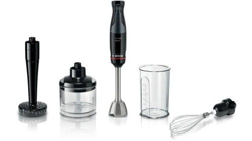 Blender ręczny BOSCH MSM 4B623. Blendery Bosch. Za 406.99 zł.