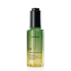 Aveda Miraculous Oil Olejki i serum do włosów 50 ml. Odżywki do włosów Aveda. Za 143.20 zł.