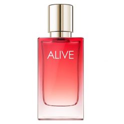 Hugo Boss Alive Intense Woda perfumowana 30 ml Damski. Perfumy damskie HUGO BOSS. Za 311.20 zł.