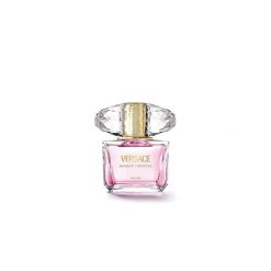 Versace BRIGHT CRYSTAL PARFUM 90ML Perfumy 90 ml Damski. Perfumy damskie VERSACE. Za 739.00 zł.