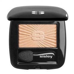 Sisley - Phyto-ombres - Cień Do Powiek - Phyto Eye Shadow 11 Mat Nude - Dla Kobiet. Białe cienie do powiek Sisley. Za 219.00 zł.