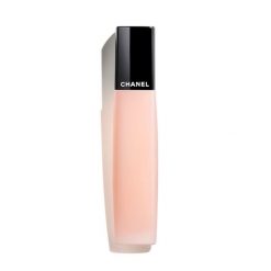 CHANEL L'HUILE CAMÉLIA Odżywki do paznokci 11 ml. Pielęgnacja paznokci Chanel. Za 132.00 zł.