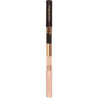 SUPERNUDES LINER DUO - dwustronny eyeliner w kredce. Eyelinery Charlotte Tilbury. Za 149.00 zł.