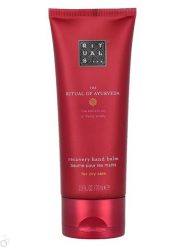 Rituals Krem do rąk "Ayurveda Recovery" - 70 ml rozmiar: onesize. Dłonie RITUALS. Za 45.86 zł.