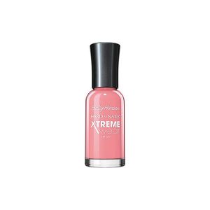 Sally Hansen Hard As Nails Xtreme Wear lakier do paznokci 185 Giant Peach 11.8ml. Lakiery Sally Hansen. Za 13.90 zł.