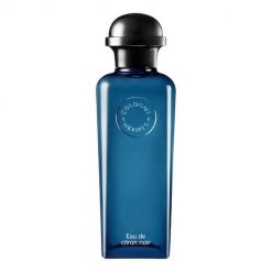 Hermès - Eau De Citron Noir - Woda Kolońska - Atomizer 100 ml - Dla Mężczyzn. Perfumy męskie HERMES. Za 579.00 zł.