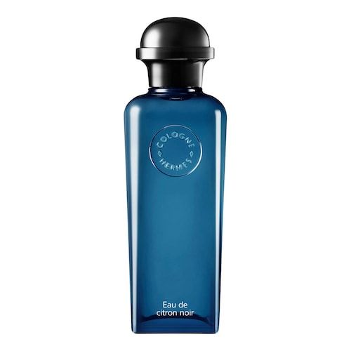 Hermès - Eau De Citron Noir - Woda Kolońska - Atomizer 100 ml - Dla Kobiet. Perfumy damskie HERMES. Za 428.00 zł.