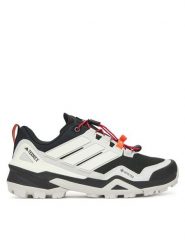 Adidas Trekkingi Terrex Skychaser GORE-TEX IH2802 Czarny. Czarne obuwie sportowe Adidas, z gore-texu, trekkingowe. Za 749.99 zł.