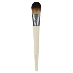 Ecotools Classic Foundation Pędzle do pudru 1 ct 1 szt. Pędzle EcoTools. Za 73.99 zł.