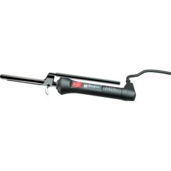 Lokówka Kiepe PROFESSIONAL 8213. Lokówki Kiepe. Za 50.94 zł.