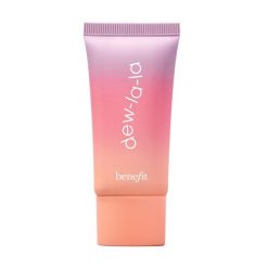 Benefit Bronzer & Blush Collection Dew-la-la Rozświetlacze 25 ml COMET. Rozświetlacze Benefit. Za 202.19 zł.