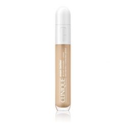 Clinique Even Better™ All-Over Concealer + Eraser Korektory 6 ml CN40 - CREAM CHAMOIS. Korektory Clinique. Za 135.20 zł.