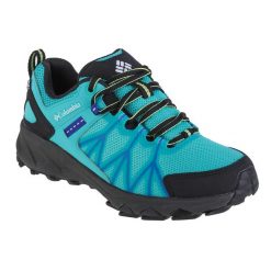 Buty trekkingowe damskie, Columbia Peakfreak II Outdry. Trekkingi Columbia, trekkingowe. Za 560.99 zł.